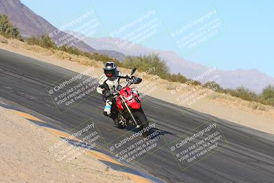 media/Jan-13-2025-Ducati Revs (Mon) [[8d64cb47d9]]/4-C Group/Session 5 (Turn 10 Inside)/